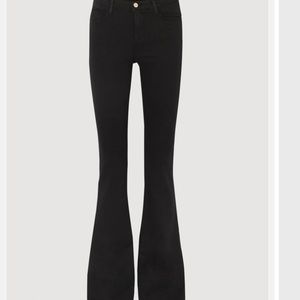 COPY - Frame Denim Jeans